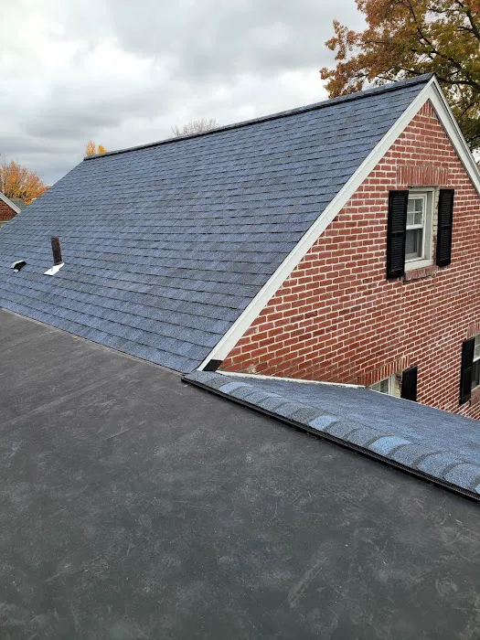 Astraeus Contracting Picture 5