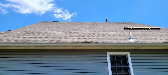 Astraeus Contracting Picture 9