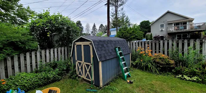 Astraeus Contracting Picture 10