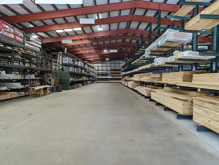 Silver Lake Home Center Picture 2