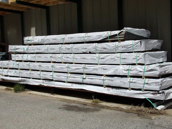 Silver Lake Home Center Picture 1