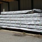 Silver Lake Home Center