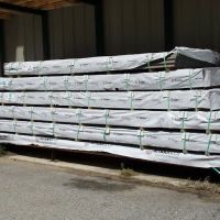 Silver Lake Home Center ico