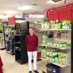 Silver Lake Home Center Picture 4