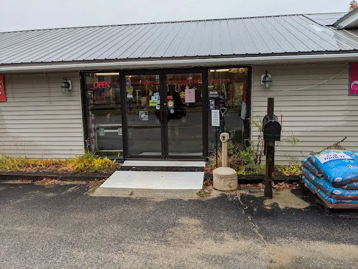 Silver Lake Home Center Picture 5