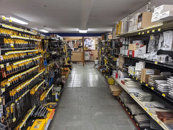 Silver Lake Home Center Picture 3