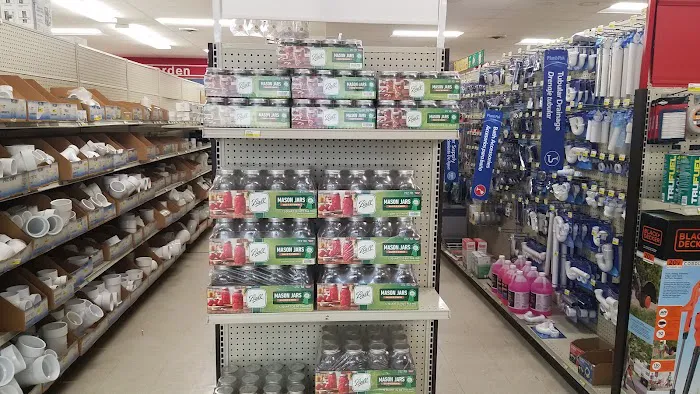 Silver Lake Home Center Picture 6