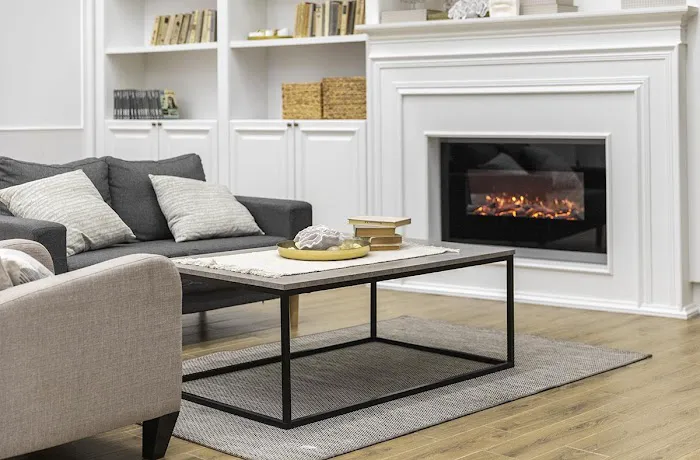 Silver Lake Home Center Picture 9