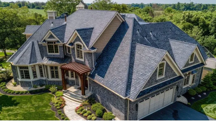 Erie Roofing Picture 6