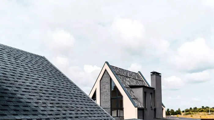 Erie Roofing Picture 5