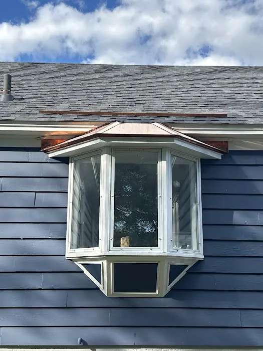 Dwight And Sons Contracting Inc. Picture 1