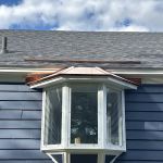 Dwight And Sons Contracting Inc.