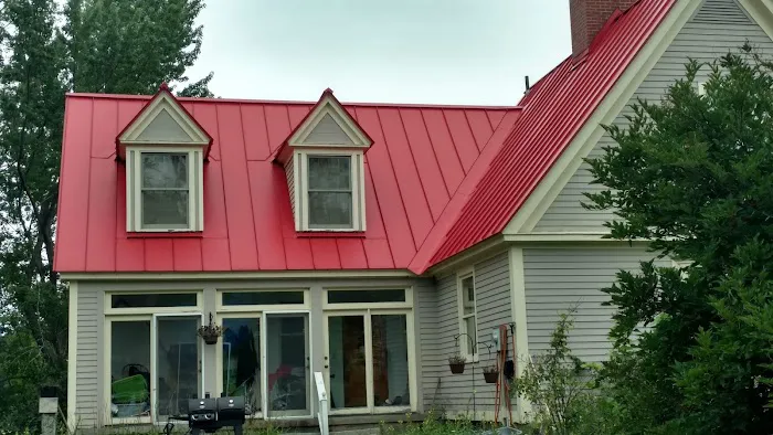 Dwight And Sons Contracting Inc. Picture 2