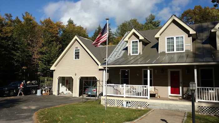 Dwight And Sons Contracting Inc. Picture 6