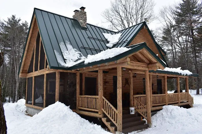 Dwight And Sons Contracting Inc. Picture 4