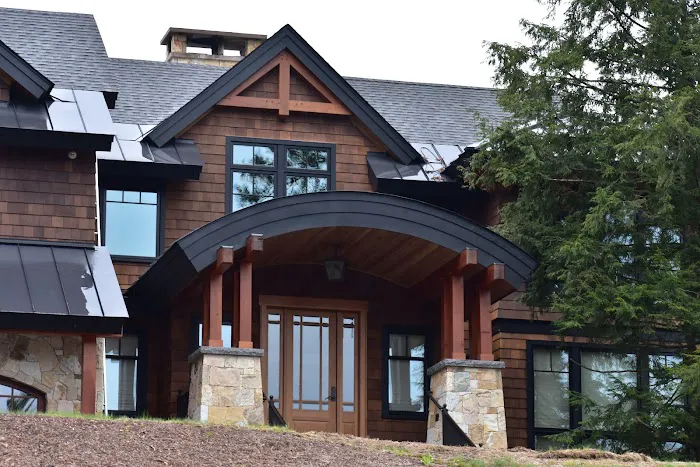 Dwight And Sons Contracting Inc. Picture 5