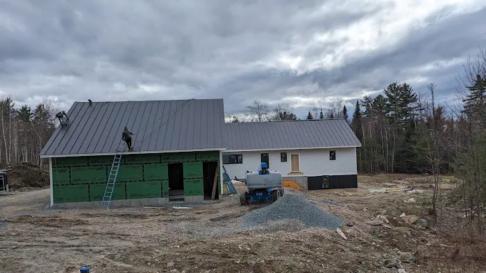 Dwight And Sons Contracting Inc. Picture 3