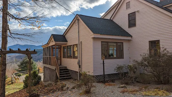 Dwight And Sons Contracting Inc. Picture 8