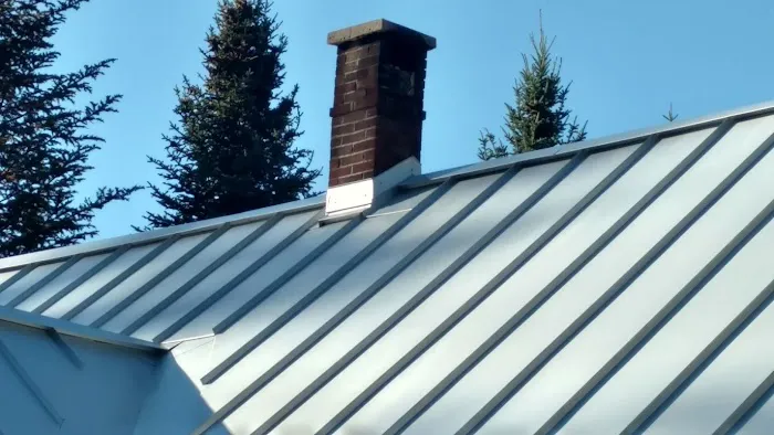 Dwight And Sons Contracting Inc. Picture 10