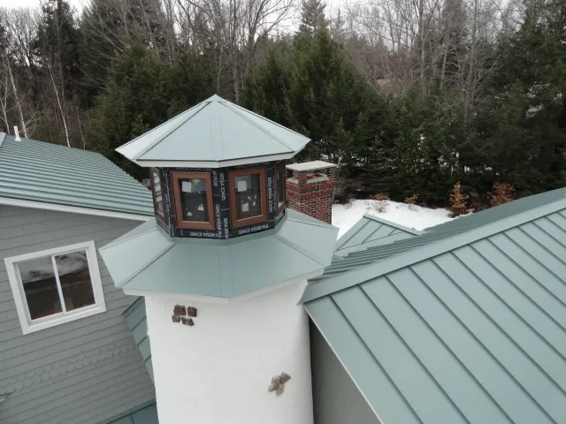 Dwight And Sons Contracting Inc. Picture 9