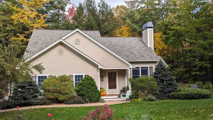 Dwight And Sons Contracting Inc. Picture 7