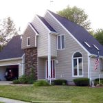 Daugherty Roofing and Siding LLC