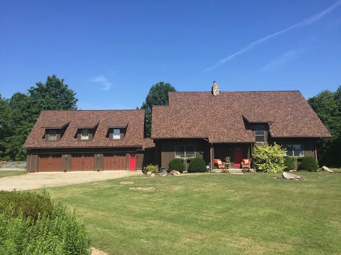 Daugherty Roofing and Siding LLC Picture 4