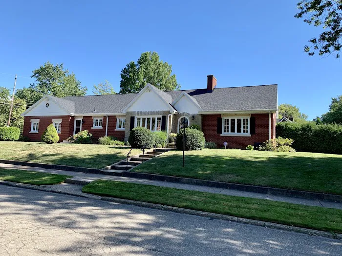 Daugherty Roofing and Siding LLC Picture 8