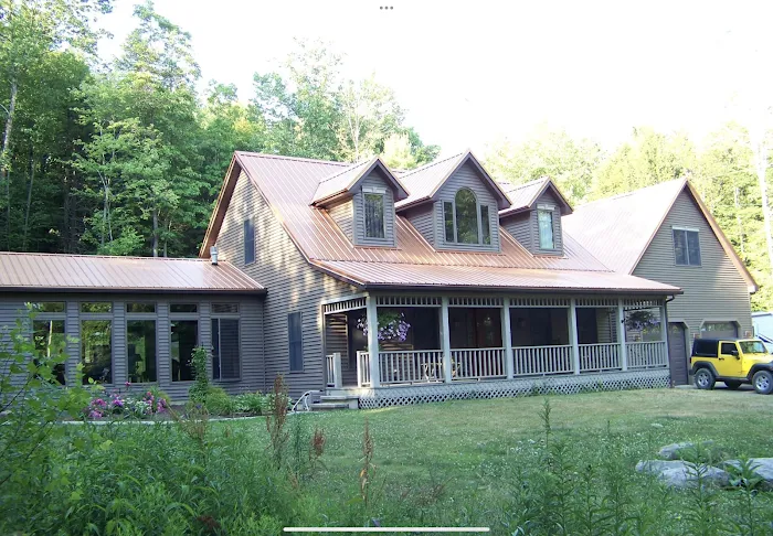 Daugherty Roofing and Siding LLC Picture 9