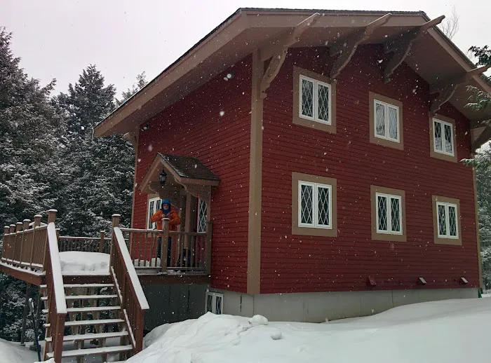 New Hampshire Aluminum Co., Inc. Picture 3