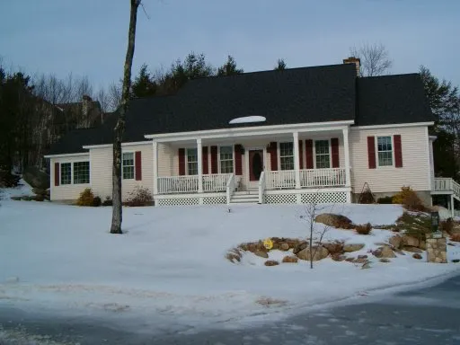 New Hampshire Aluminum Co., Inc. Picture 6