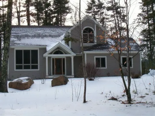 New Hampshire Aluminum Co., Inc. Picture 5