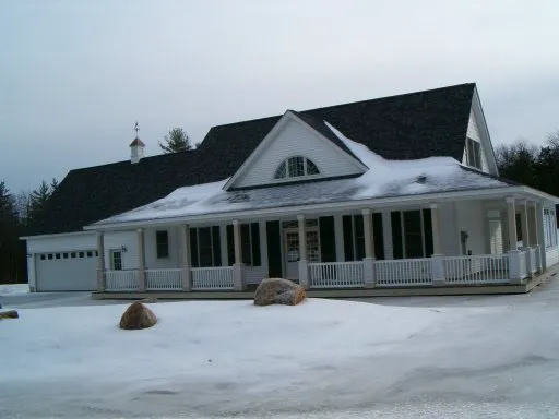 New Hampshire Aluminum Co., Inc. Picture 2