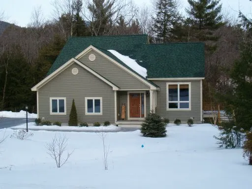 New Hampshire Aluminum Co., Inc. Picture 4