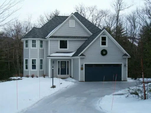 New Hampshire Aluminum Co., Inc. Picture 1