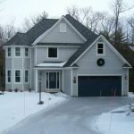 New Hampshire Aluminum Co., Inc.