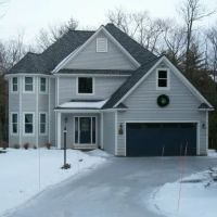 New Hampshire Aluminum Co., Inc. ico