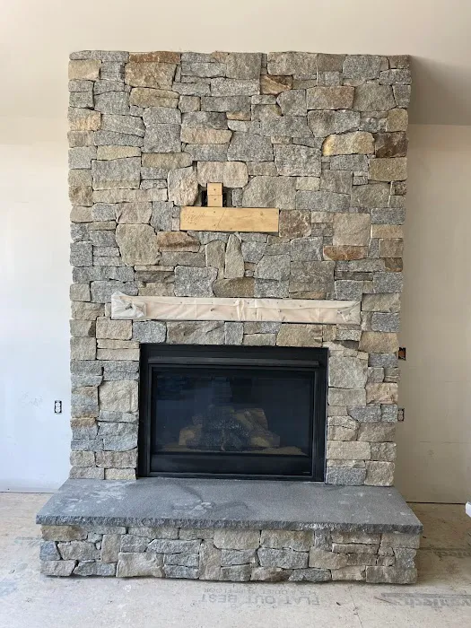 Ogden Construction Picture 1