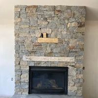 Ogden Construction ico