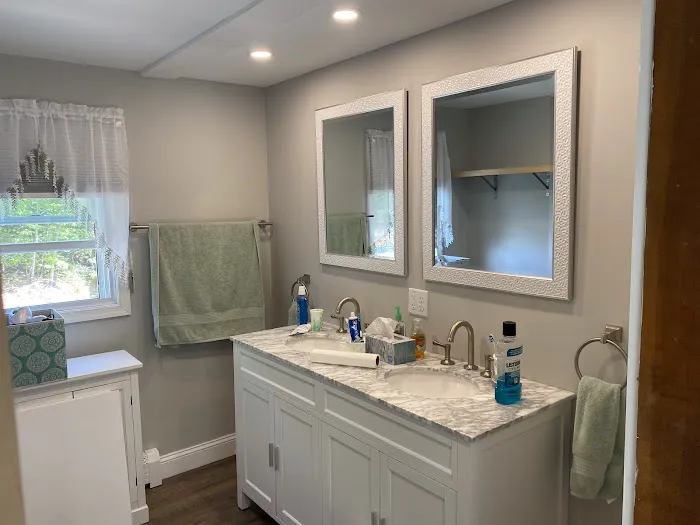 Ogden Construction Picture 3