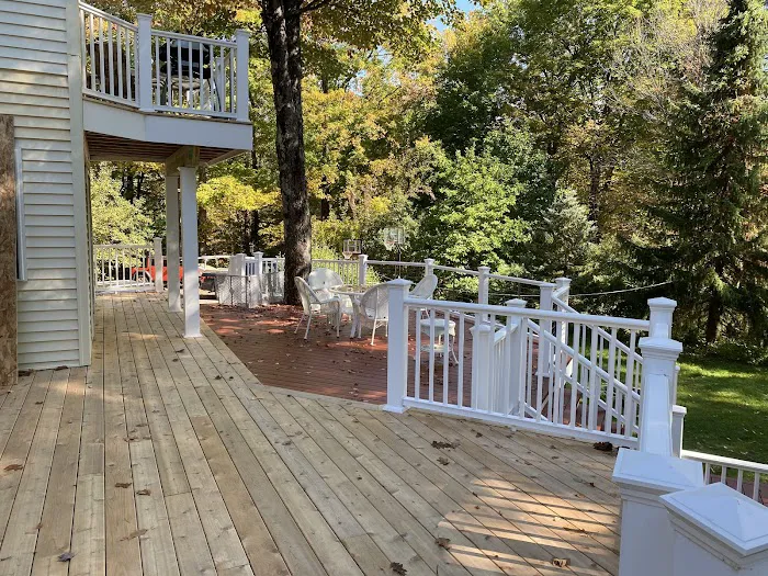 Ogden Construction Picture 2