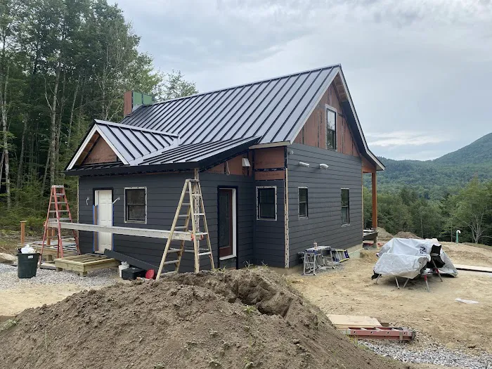 Ogden Construction Picture 5