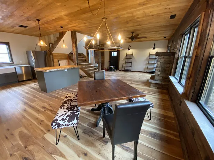 Ogden Construction Picture 4