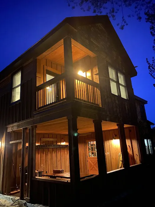 Ogden Construction Picture 9