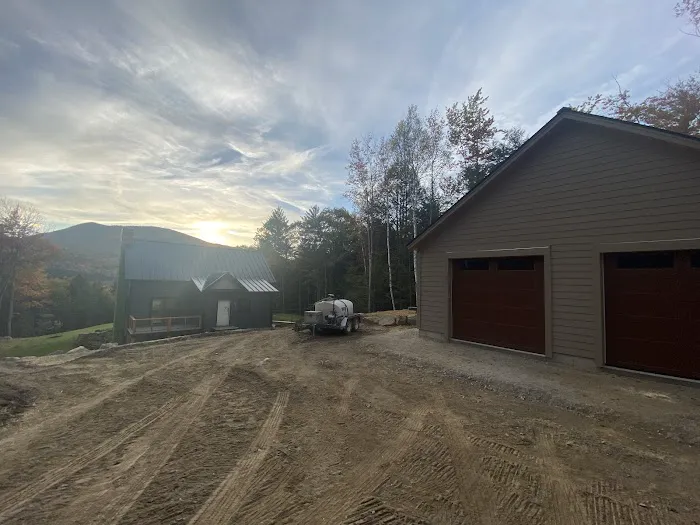 Ogden Construction Picture 6