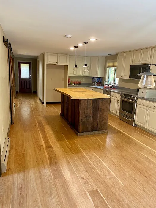 Ogden Construction Picture 7