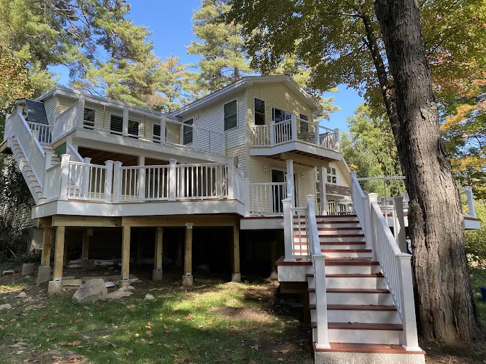 Ogden Construction Picture 10