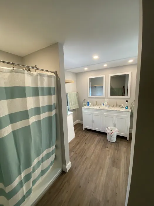 Ogden Construction Picture 8