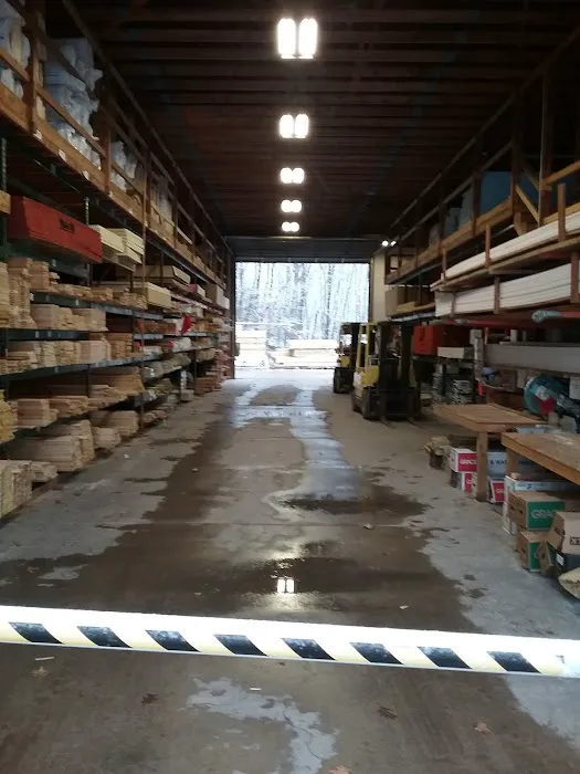 Belletetes of Moultonborough Picture 4