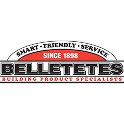 Belletetes of Moultonborough Picture 1